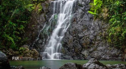 两峰夹小溪地湿又无泥诗的背景故事