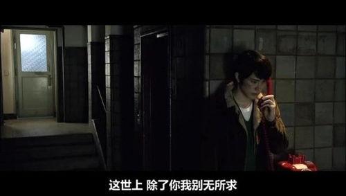 {我在挪威的森林截了一段小视频44秒录音：记录自然之美与心灵的宁静}