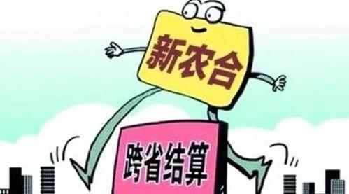 深度交流的重要性与技巧：如何提升人际沟通的质量与效果