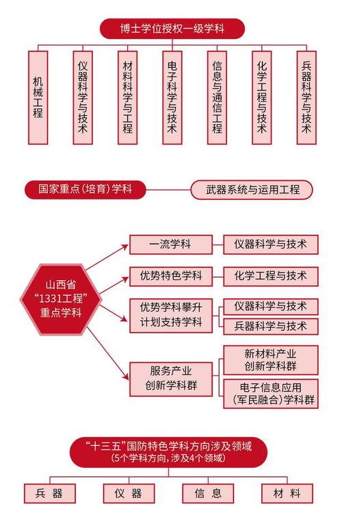 八重神子长什么样：探索八重神子的外貌特征与魅力