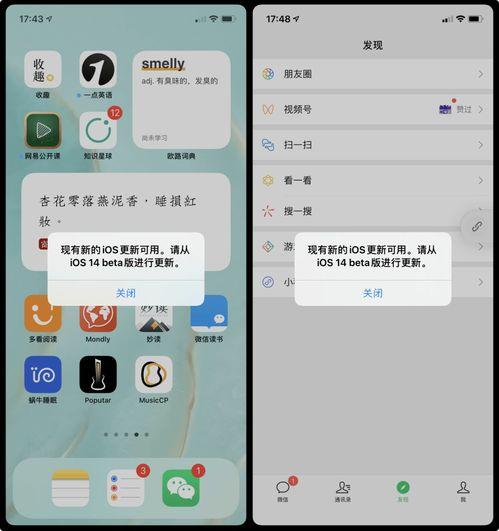 草莓秋葵污app无限看ios：探索无限观看的乐趣与便捷体验