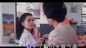 妈妈你真棒插曲：快来救救我电影的情感与音乐分析