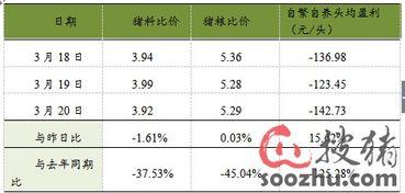 黑料价格今日价格分析：市场动态与未来趋势探讨