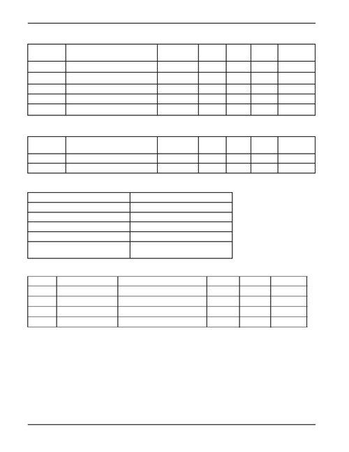 {17.c.13.nom: 深入探讨17.c.13.nom的意义与应用}