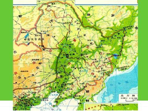 {大地资源二在线观看免费高清下载：探索大地资源的奥秘与价值}