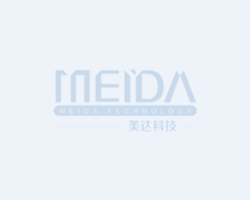 探索蘑菇视频成长的精彩旅程与未来发展趋势